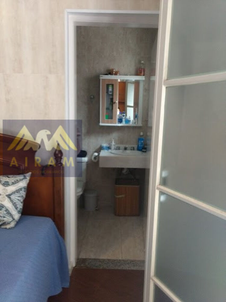 Casa, 3 quartos, 240 m² - Foto 18