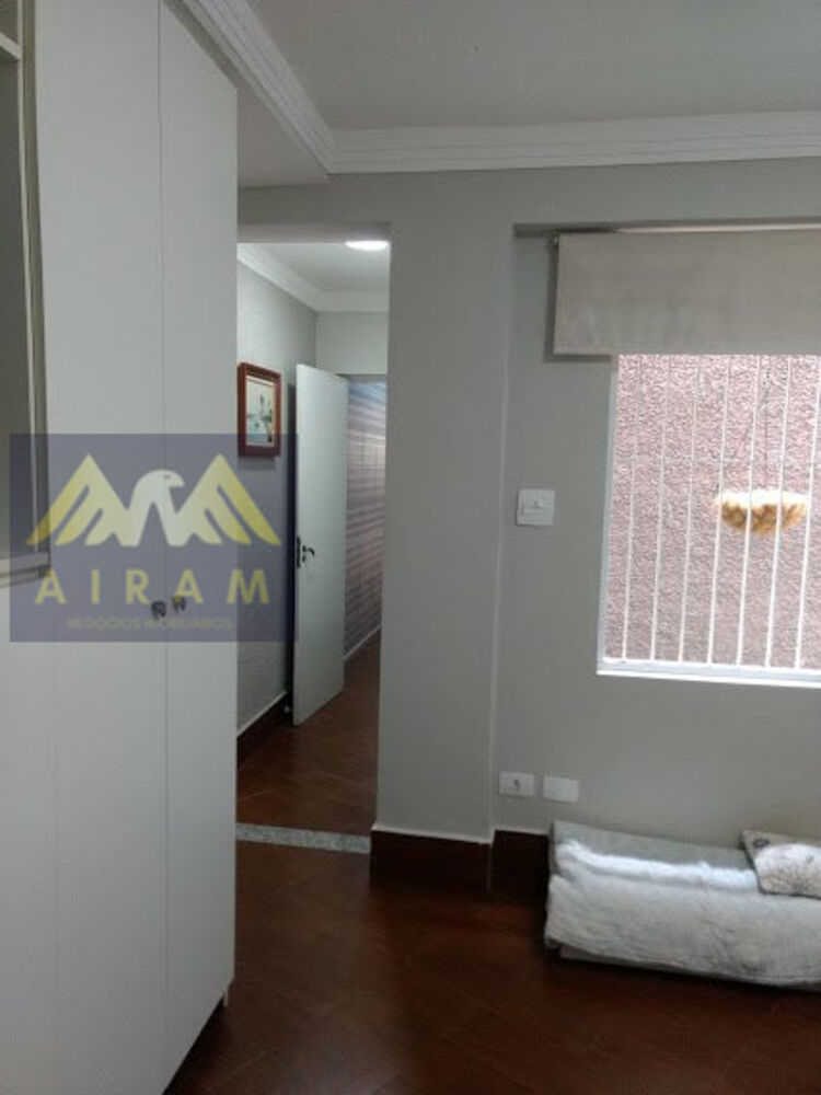 Casa, 3 quartos, 240 m² - Foto 22
