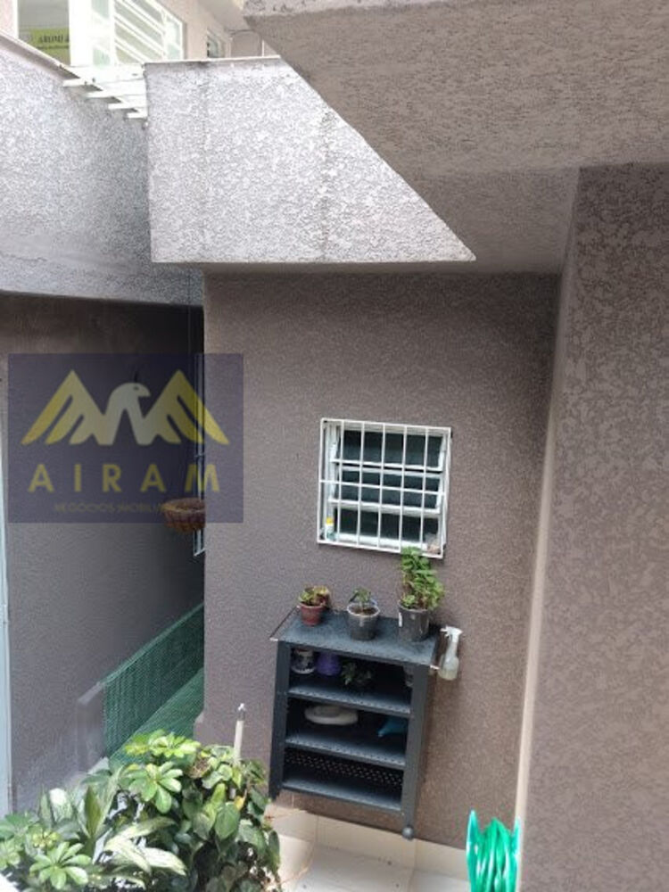 Casa, 3 quartos, 240 m² - Foto 24