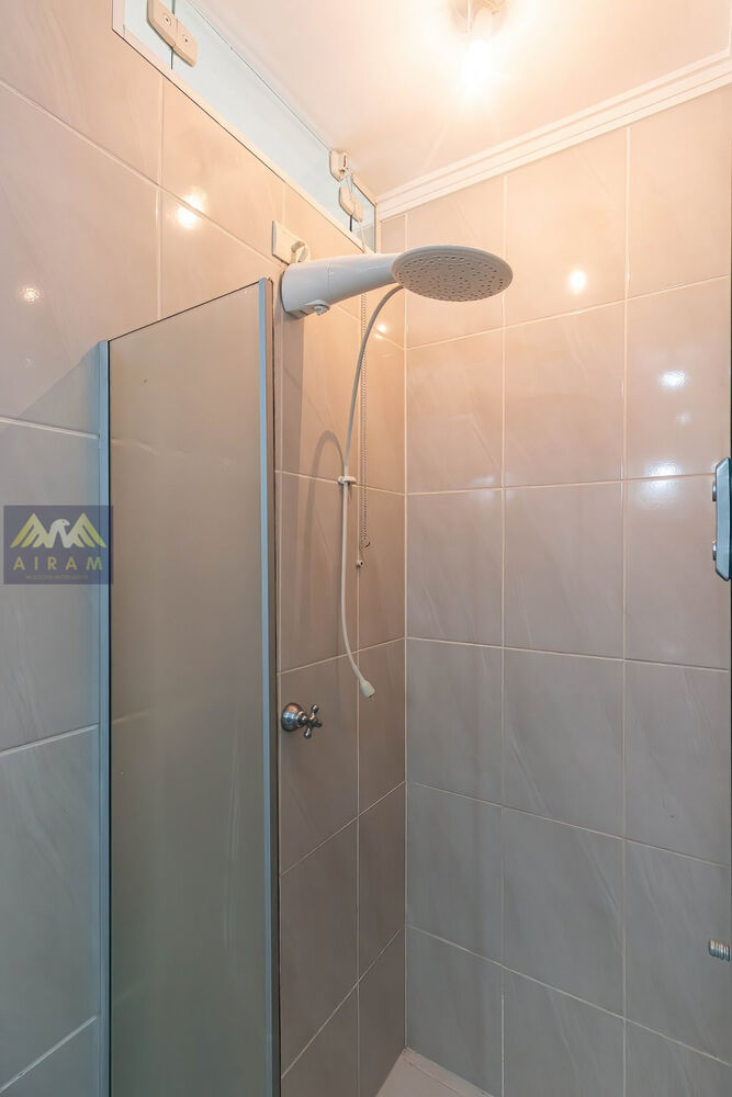 Apartamento à venda com 2 quartos, 103m² - Foto 8
