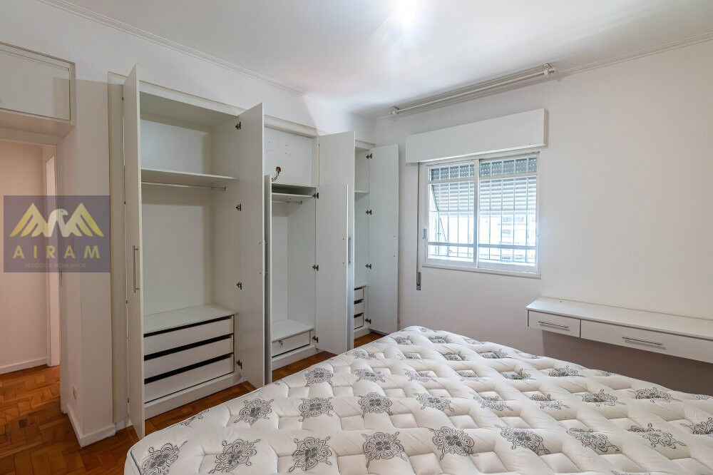 Apartamento à venda com 2 quartos, 103m² - Foto 10