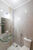 Apartamento, 2 quartos, 103 m² - Foto 9