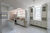 Apartamento, 2 quartos, 103 m² - Foto 5