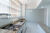 Apartamento, 2 quartos, 103 m² - Foto 7