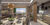 Apartamento, 3 quartos, 88 m² - Foto 5