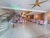 Loja-Salão, 267 m² - Foto 1