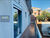 Casa, 4 quartos, 330 m² - Foto 2