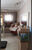 Sobrado, 4 quartos, 188 m² - Foto 4
