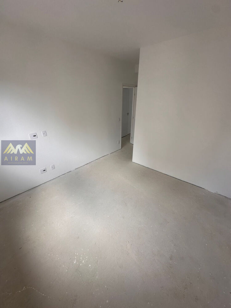 Apartamento, 2 quartos, 88 m² - Foto 2