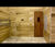 Apartamento, 1 quarto, 51 m² - Foto 4
