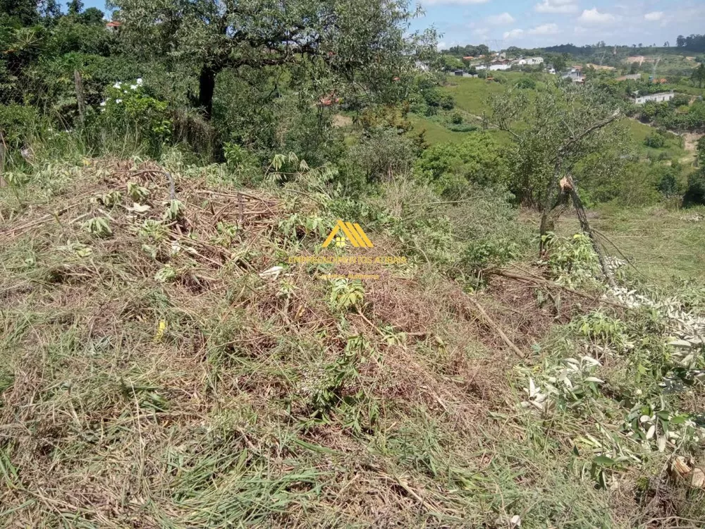 Terreno à venda, 1490m² - Foto 2