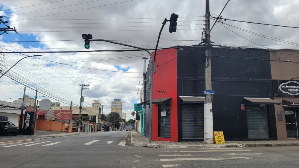 Loja-Salão, 100 m² - Foto 9