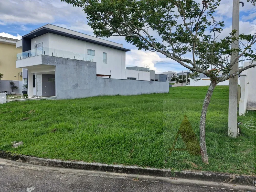Terreno, 360 m² - Foto 3