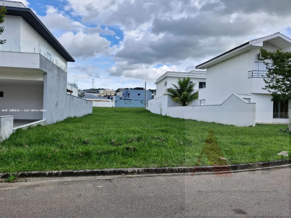 Terreno, 360 m² - Foto 1