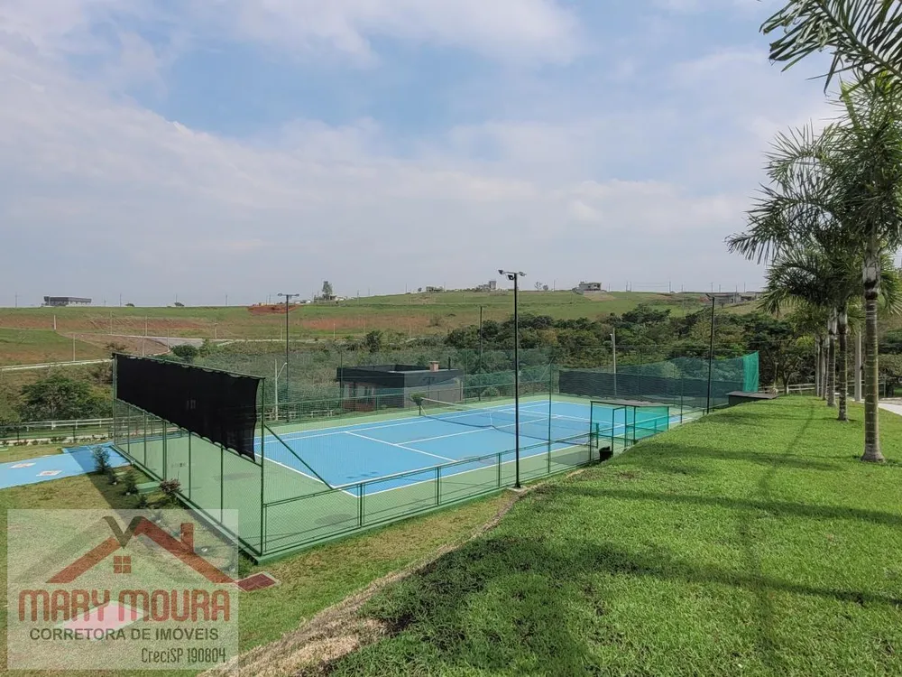 Terreno, 630 m² - Foto 5