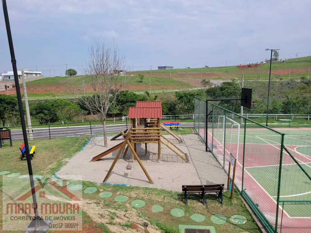 Terreno, 630 m² - Foto 10