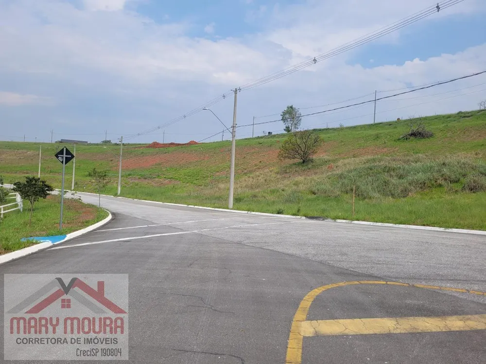 Terreno, 630 m² - Foto 13