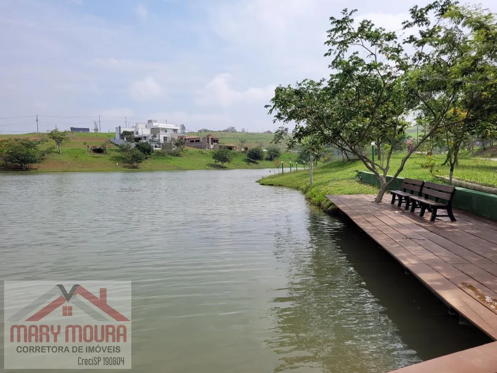 Terreno, 630 m² - Foto 4