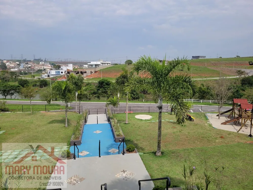 Terreno, 630 m² - Foto 8