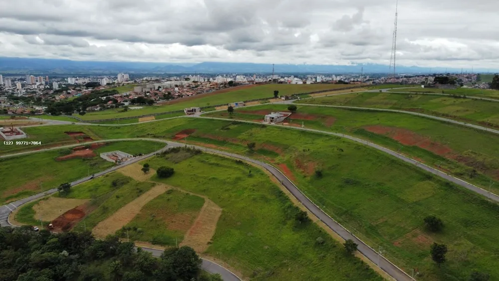 Terreno, 630 m² - Foto 14
