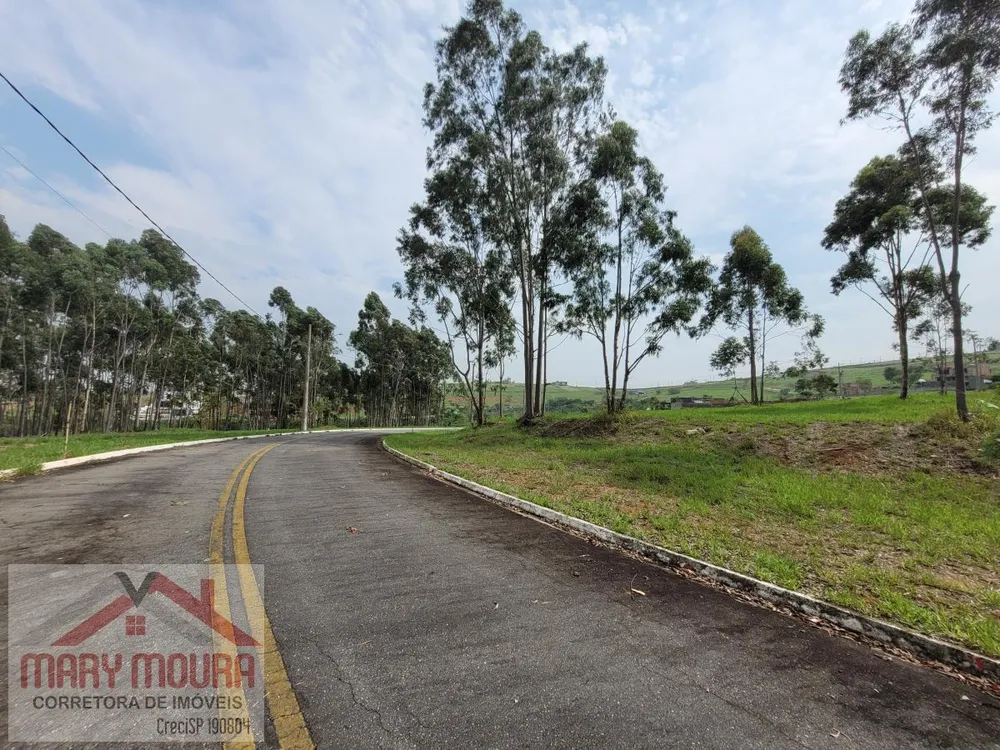 Terreno, 630 m² - Foto 11