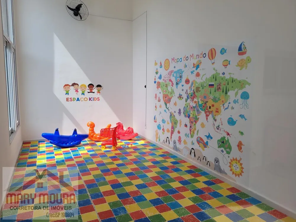 Terreno, 630 m² - Foto 6
