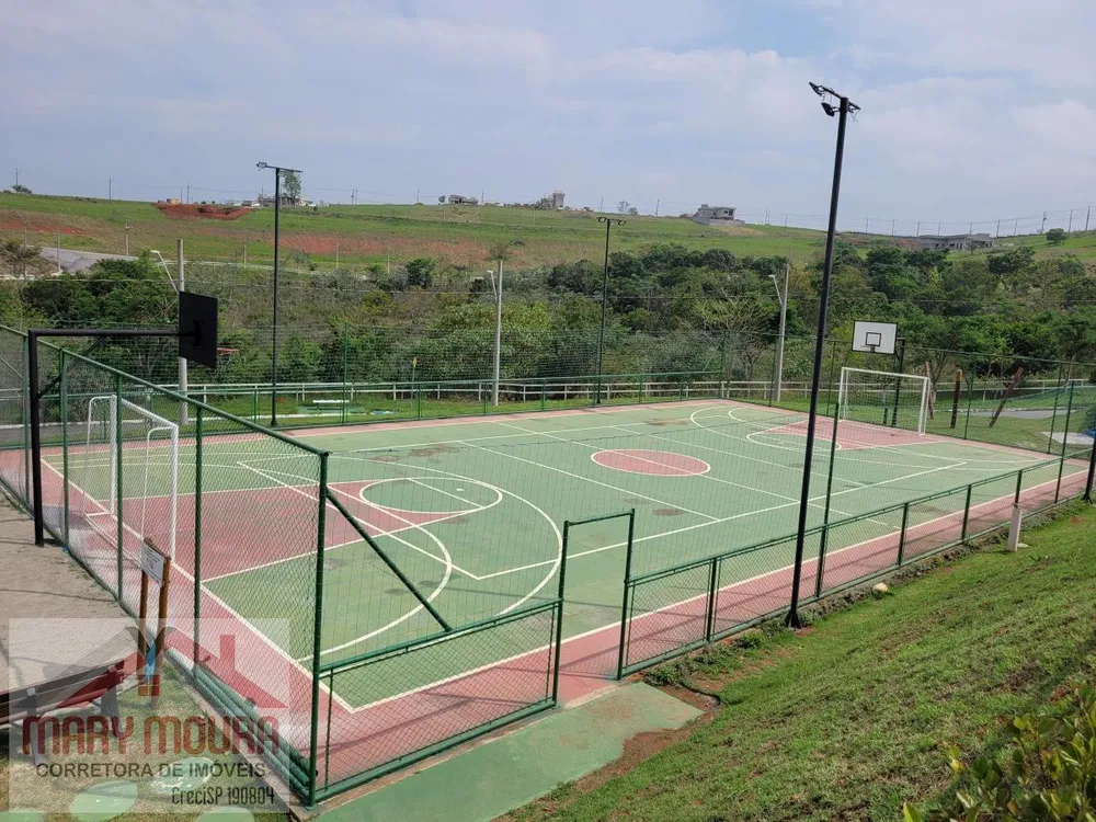 Terreno, 630 m² - Foto 9
