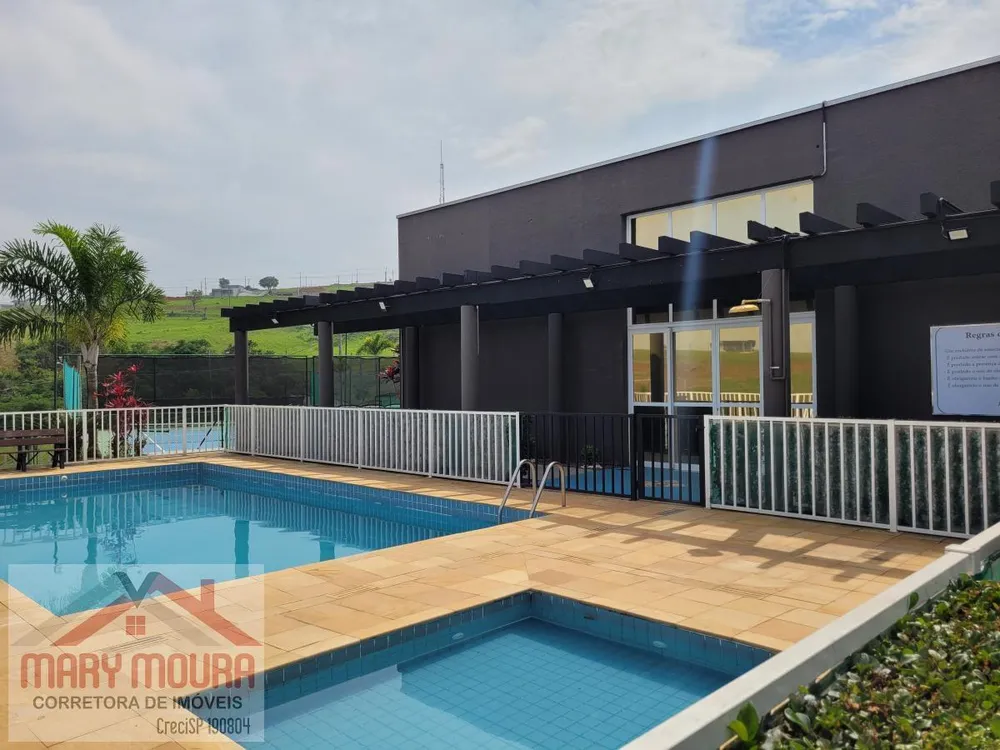 Terreno, 630 m² - Foto 7