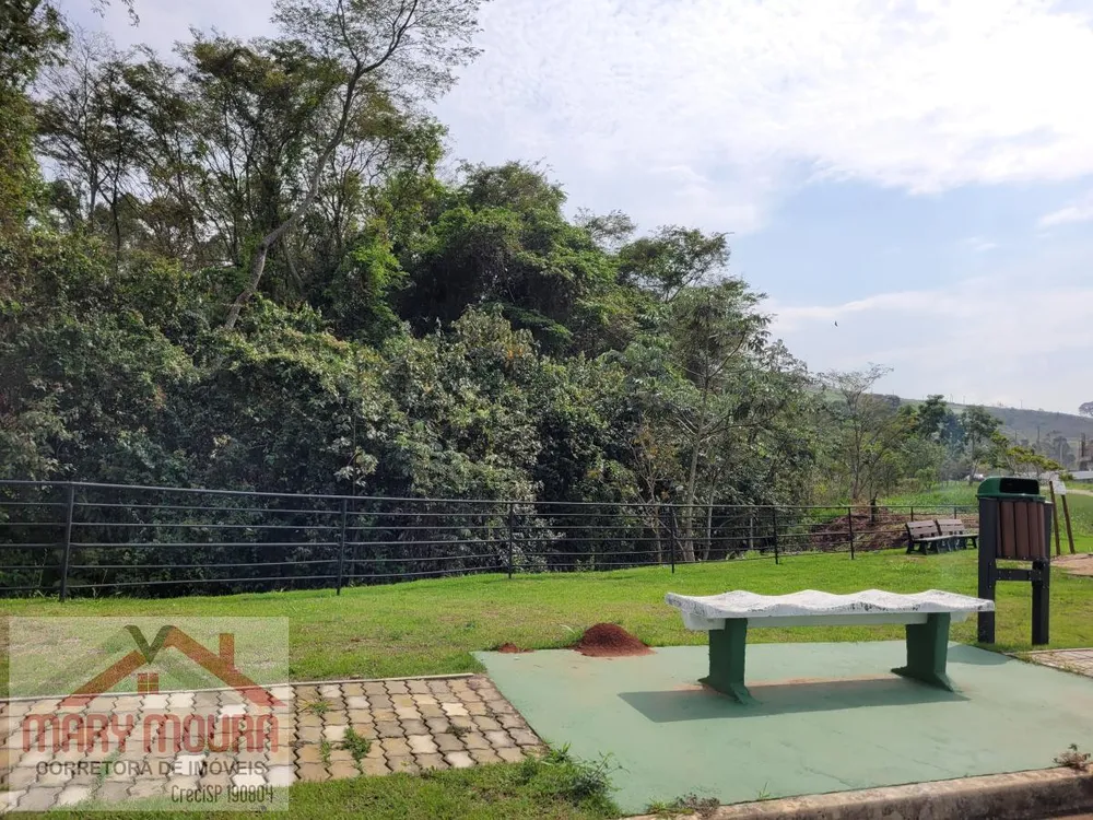 Terreno, 630 m² - Foto 3
