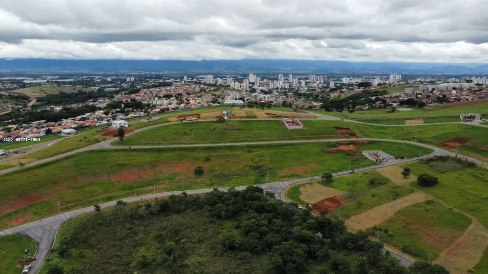 Terreno, 630 m² - Foto 15