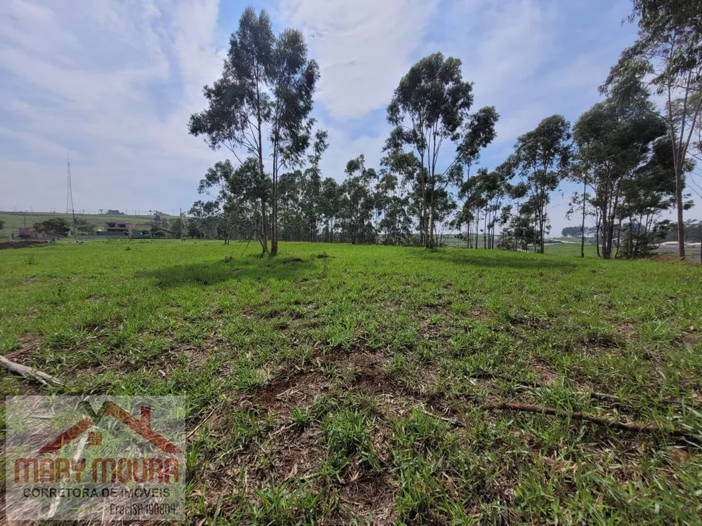 Terreno, 630 m² - Foto 12