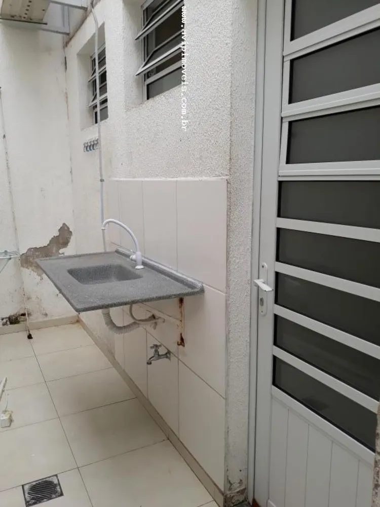 Loja-Salão, 40 m² - Foto 4