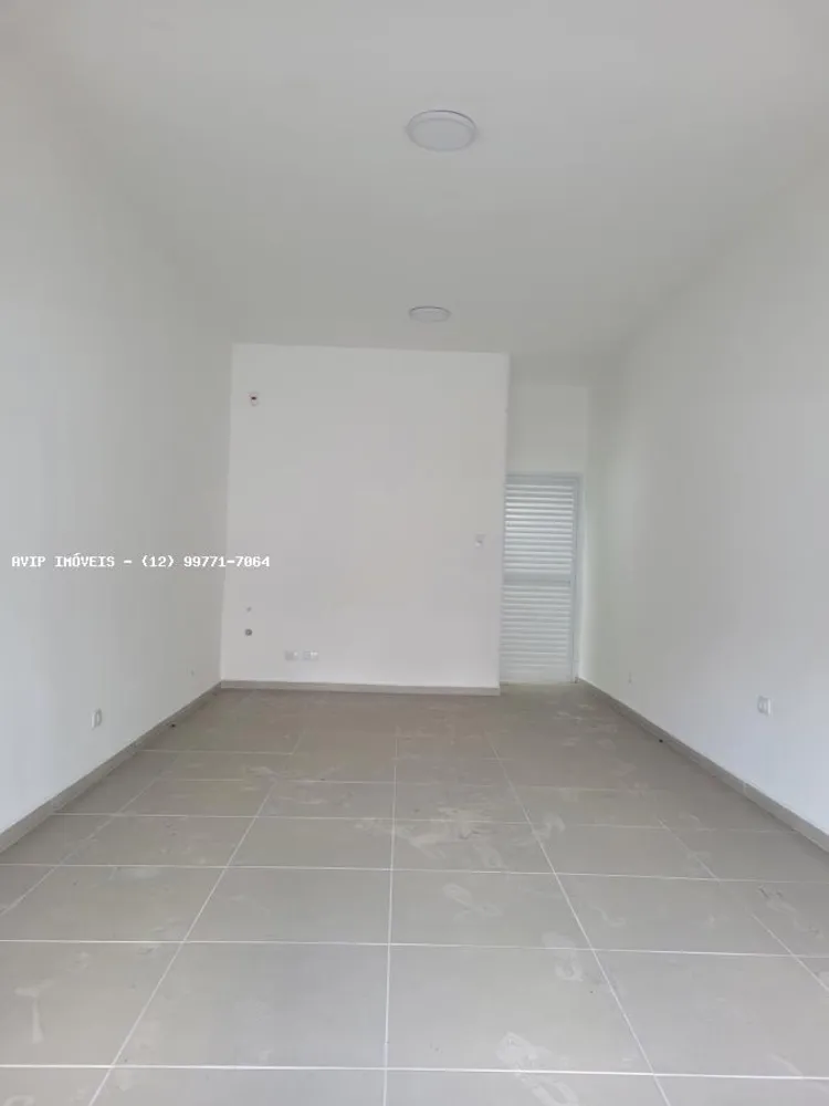 Loja-Salão, 40 m² - Foto 3