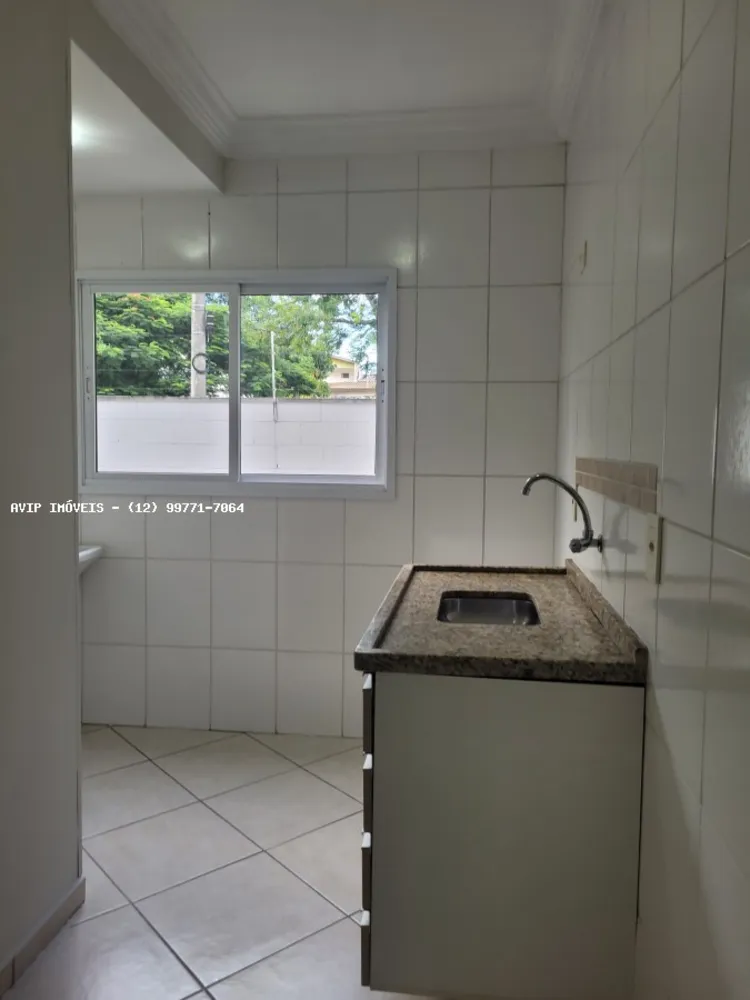 Apartamento, 1 quarto, 36 m² - Foto 3