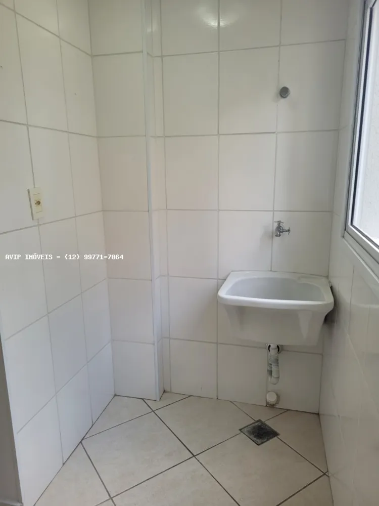Apartamento, 1 quarto, 36 m² - Foto 4