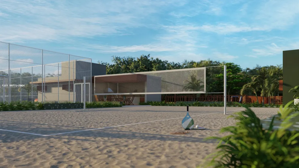 Terreno, 200 m² - Foto 6