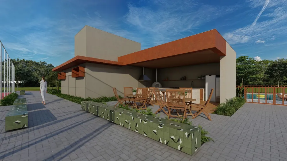 Terreno, 200 m² - Foto 13