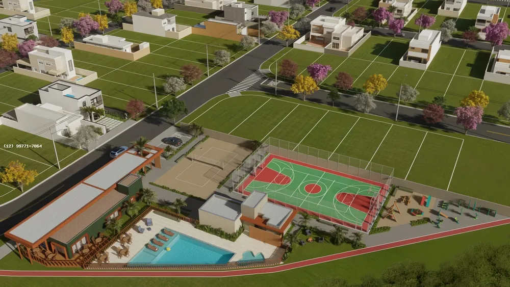 Terreno, 200 m² - Foto 16