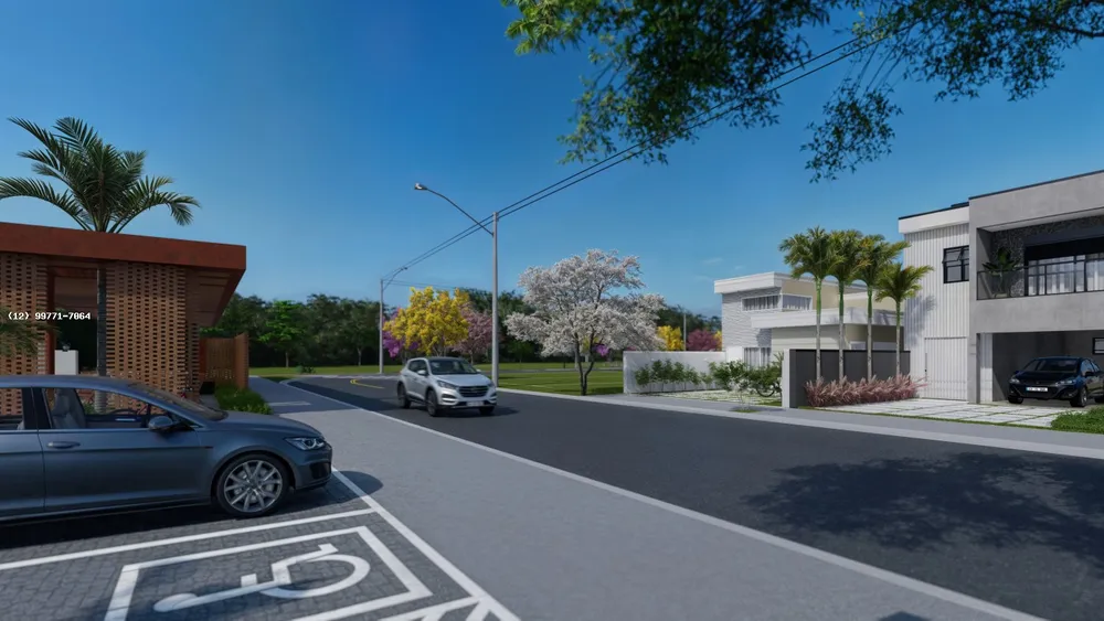 Terreno, 200 m² - Foto 12
