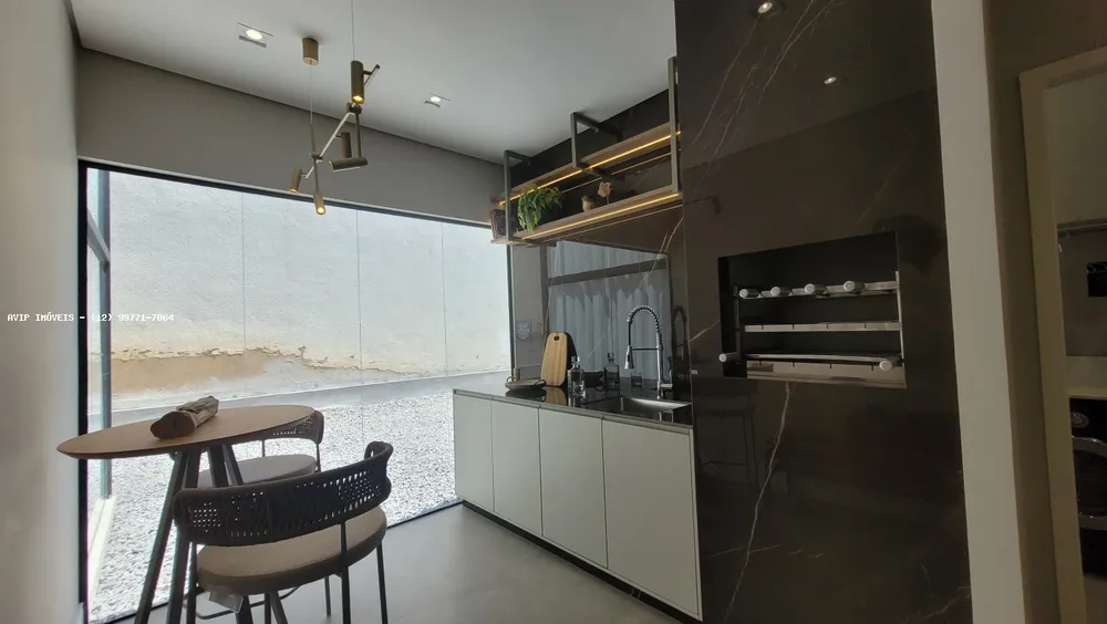 Apartamento, 4 quartos, 171 m² - Foto 5