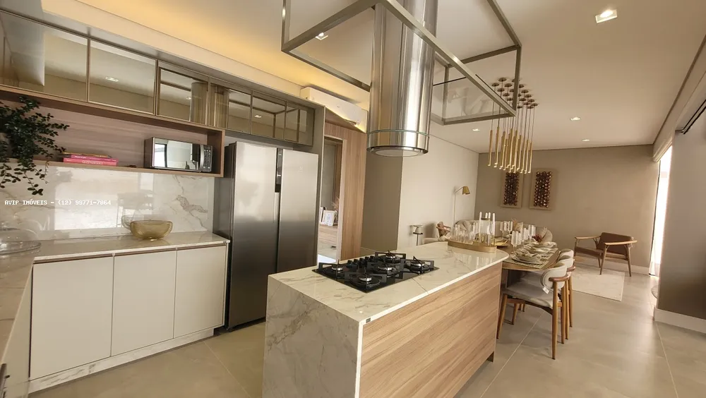 Apartamento, 4 quartos, 171 m² - Foto 7