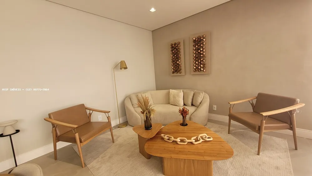 Apartamento, 4 quartos, 171 m² - Foto 4