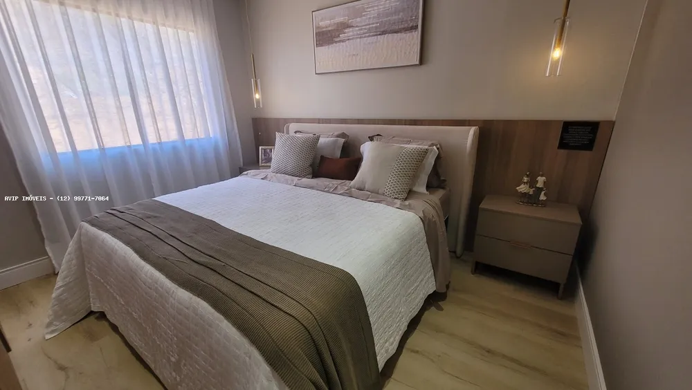 Apartamento, 4 quartos, 171 m² - Foto 8