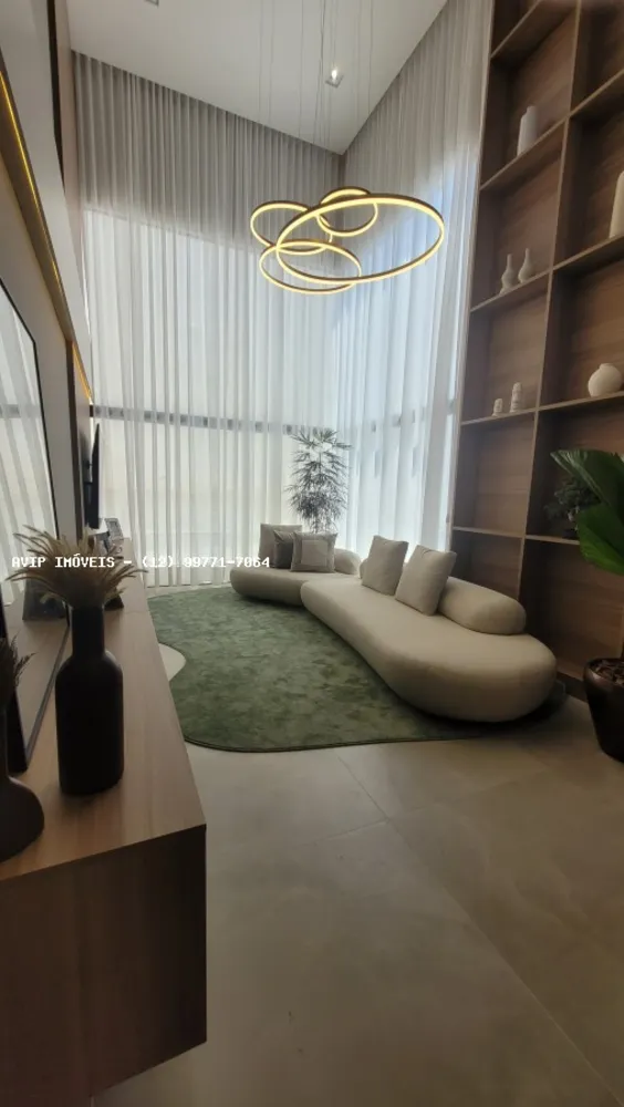 Apartamento, 4 quartos, 171 m² - Foto 2