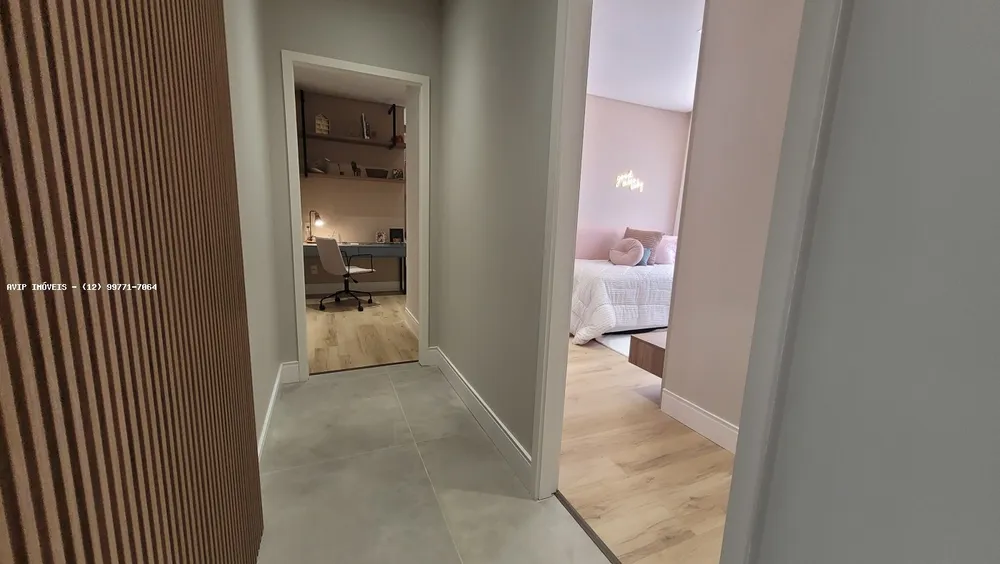 Apartamento, 4 quartos, 171 m² - Foto 9