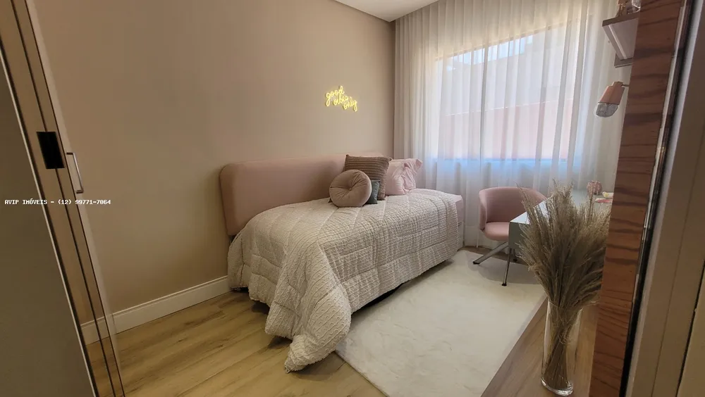Apartamento, 4 quartos, 171 m² - Foto 10