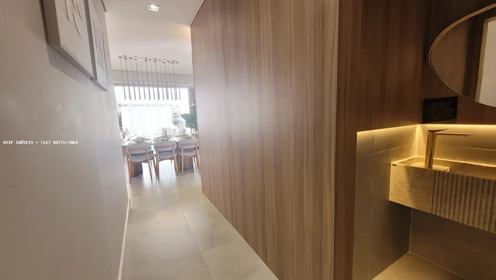 Apartamento, 4 quartos, 171 m² - Foto 12