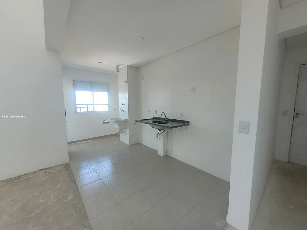 Apartamento, 2 quartos, 81 m² - Foto 7
