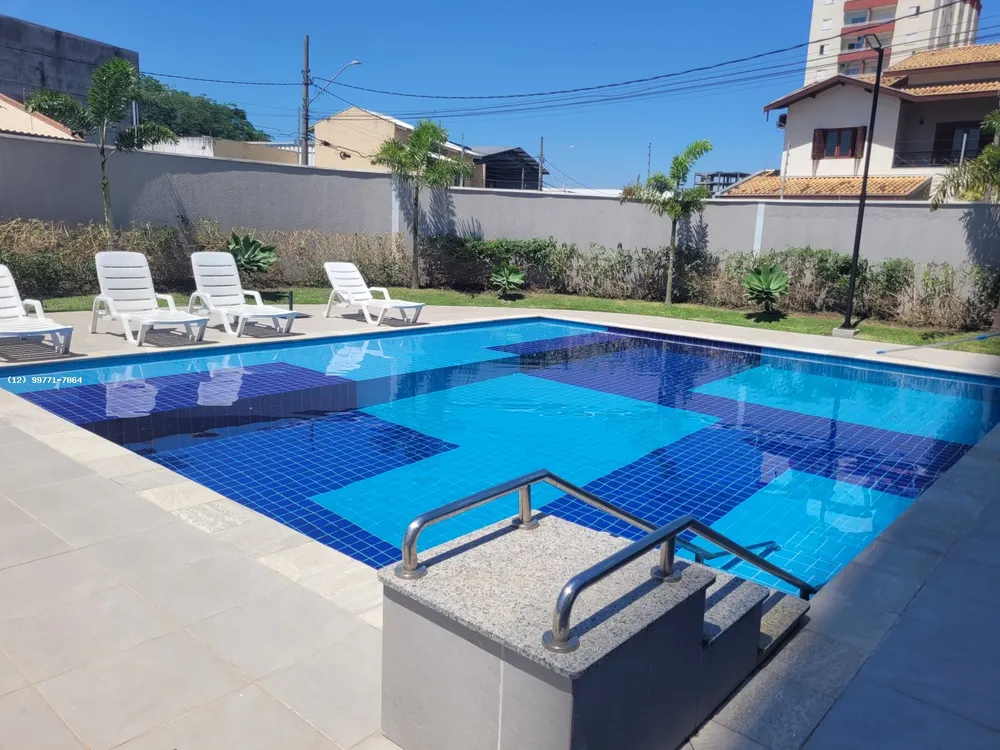 Apartamento, 2 quartos, 81 m² - Foto 4