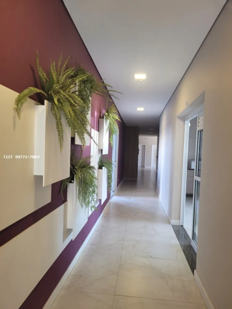 Apartamento, 2 quartos, 81 m² - Foto 6